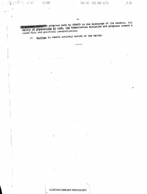 p. 46
