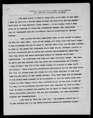 p. 23