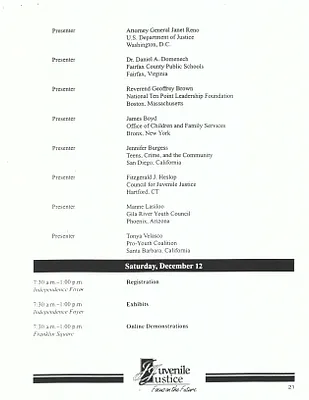 p. 59