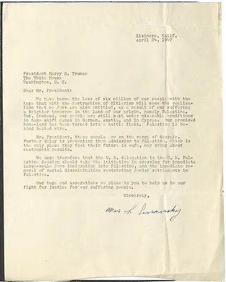 p. 53