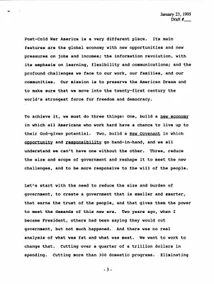p. 53