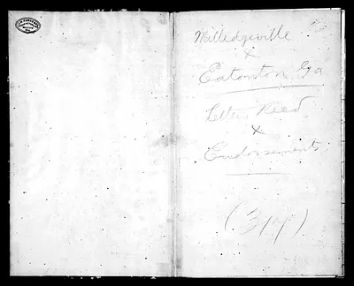 p. 3