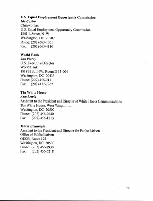p. 46