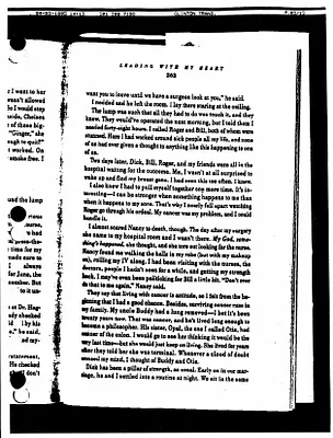 p. 36