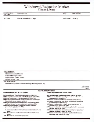 p. 59