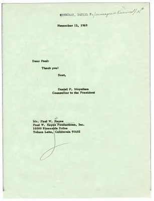 p. 22