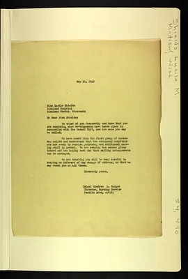 p. 59