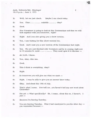 p. 49