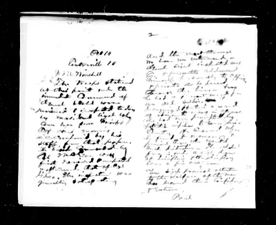 p. 24