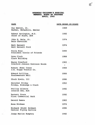 p. 47