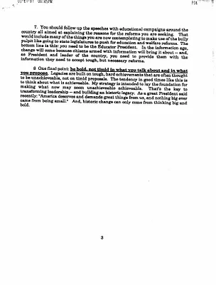 p. 9