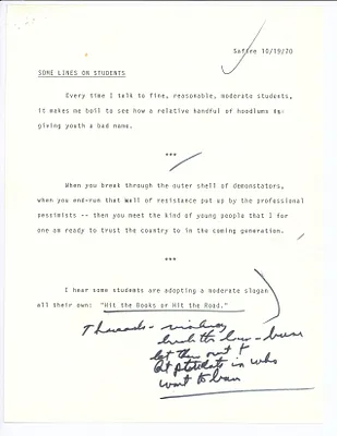 p. 46