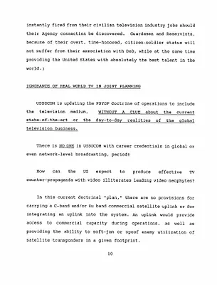 p. 27