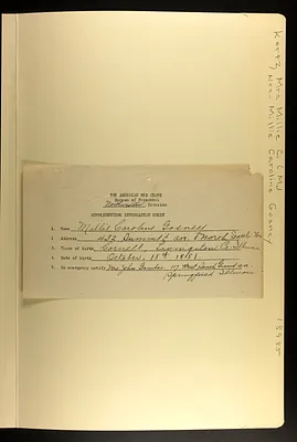 p. 33