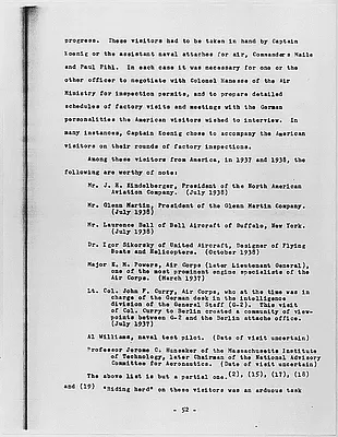 p. 26