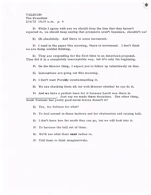p. 46