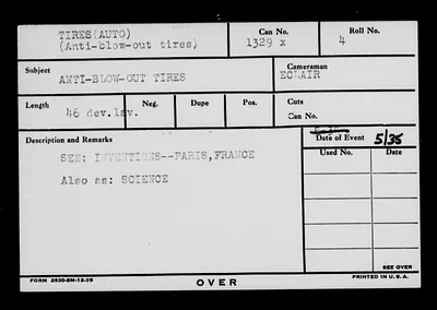 p. 9