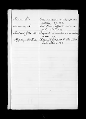 p. 23