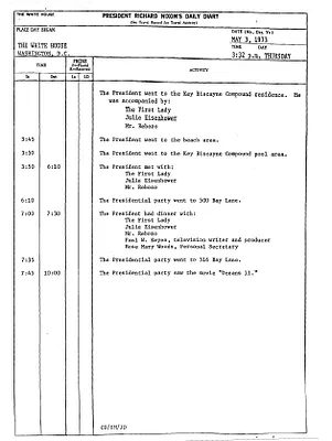 p. 27