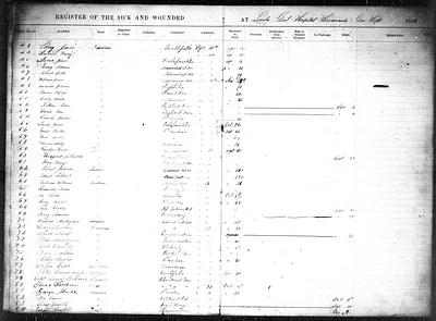 p. 7