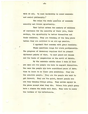 p. 37