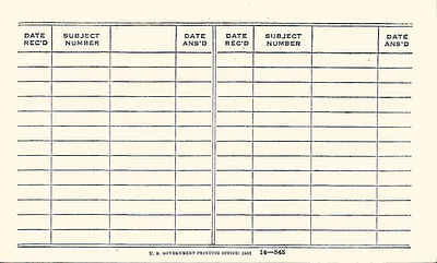 p. 26