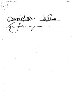p. 52