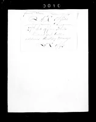 p. 22