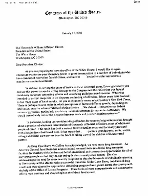 p. 27