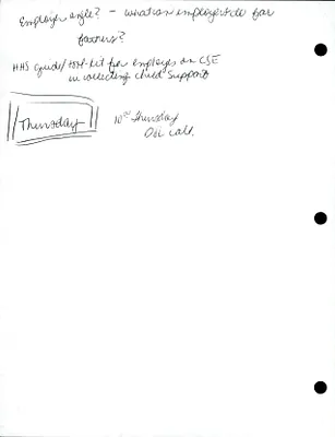 p. 49