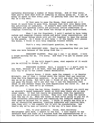 p. 56