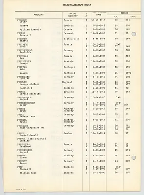 p. 54