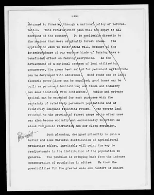 p. 60