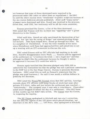 p. 19