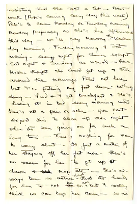 p. 6