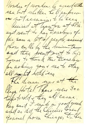 p. 4