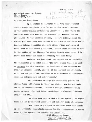 p. 20