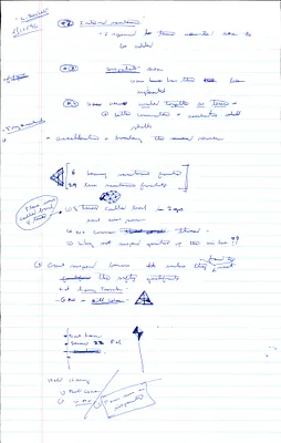 p. 55