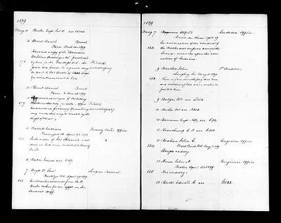 p. 28