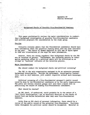 p. 54