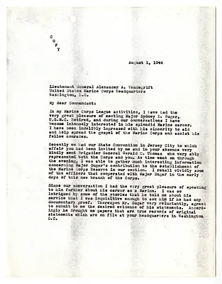 p. 34