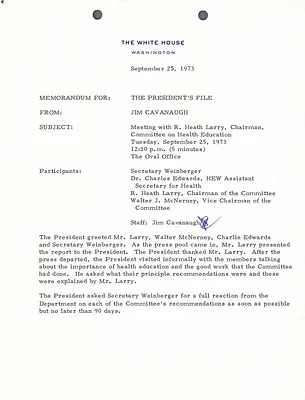 p. 7