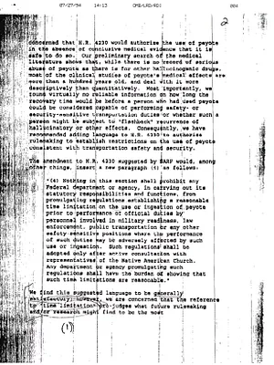 p. 53