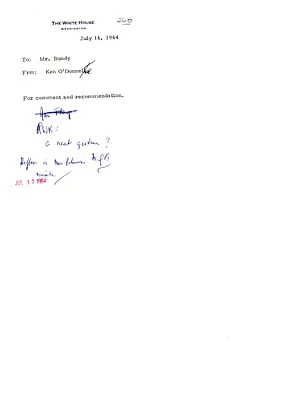 p. 50