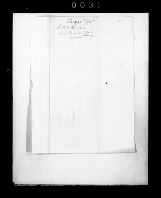 p. 44