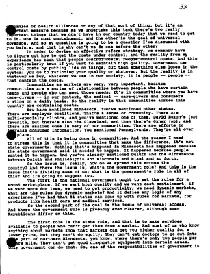 p. 35