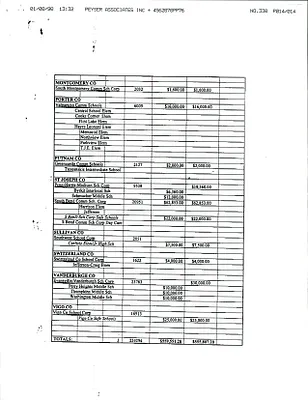 p. 57