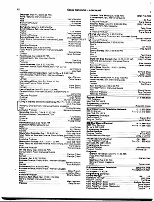 p. 40