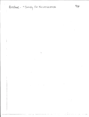p. 50