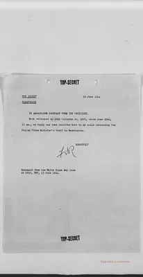 p. 10